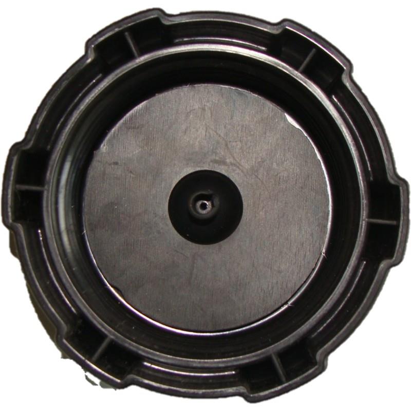 Petrol Fuel Tank Cap for Honda HF2417 K3 K4 K5 HM/HT & HF2622 HF2625