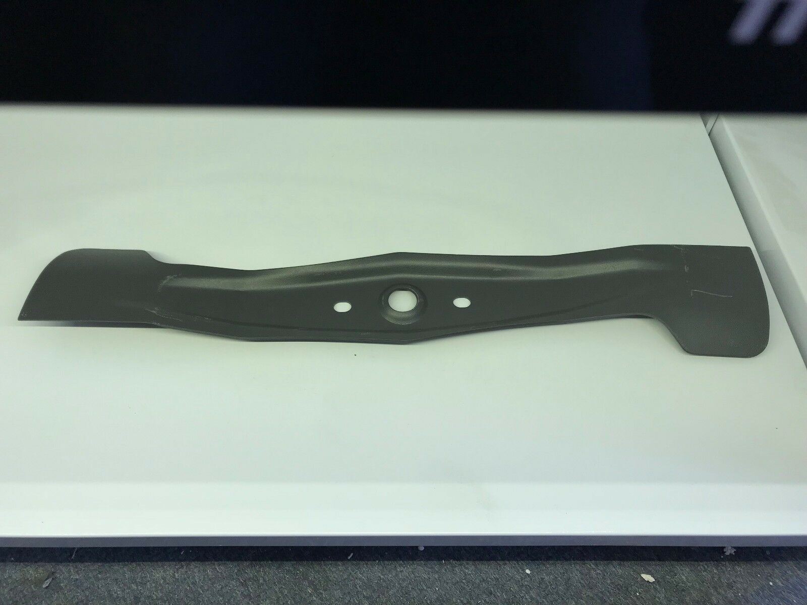GENUINE HONDA 21" (53cm) Rotary Mower Blade IZY HRG536 HRH536 HXE