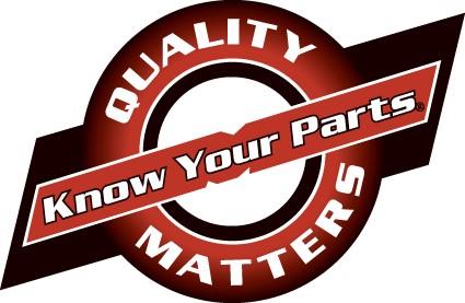 CLUB CAR PRECEDENT EFI GOLF CART BUGGY SERVICE KIT - AIR FILTER & PLUG 2015 UP