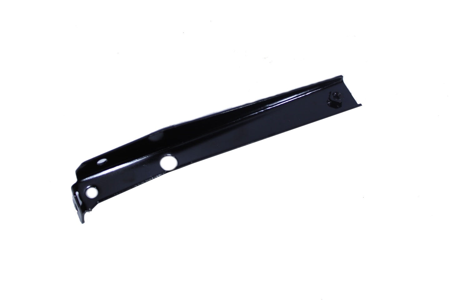 Footrest Support Bar for Yamaha Grizzly Kodiak Bruin