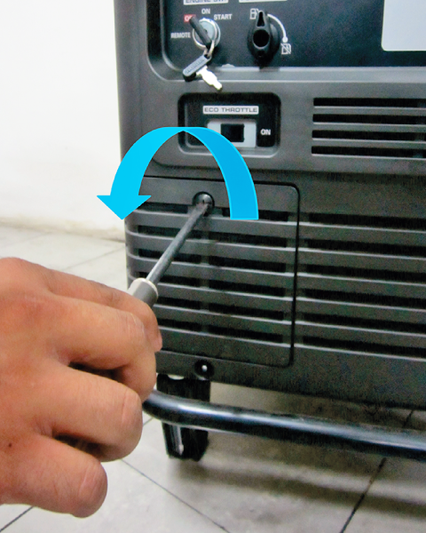 BATTERY DOOR COVER EU65IS EU65IS1 EU65ISN1 EM50IS EM50IS1 EM65IS EM65IS1 EM70IS