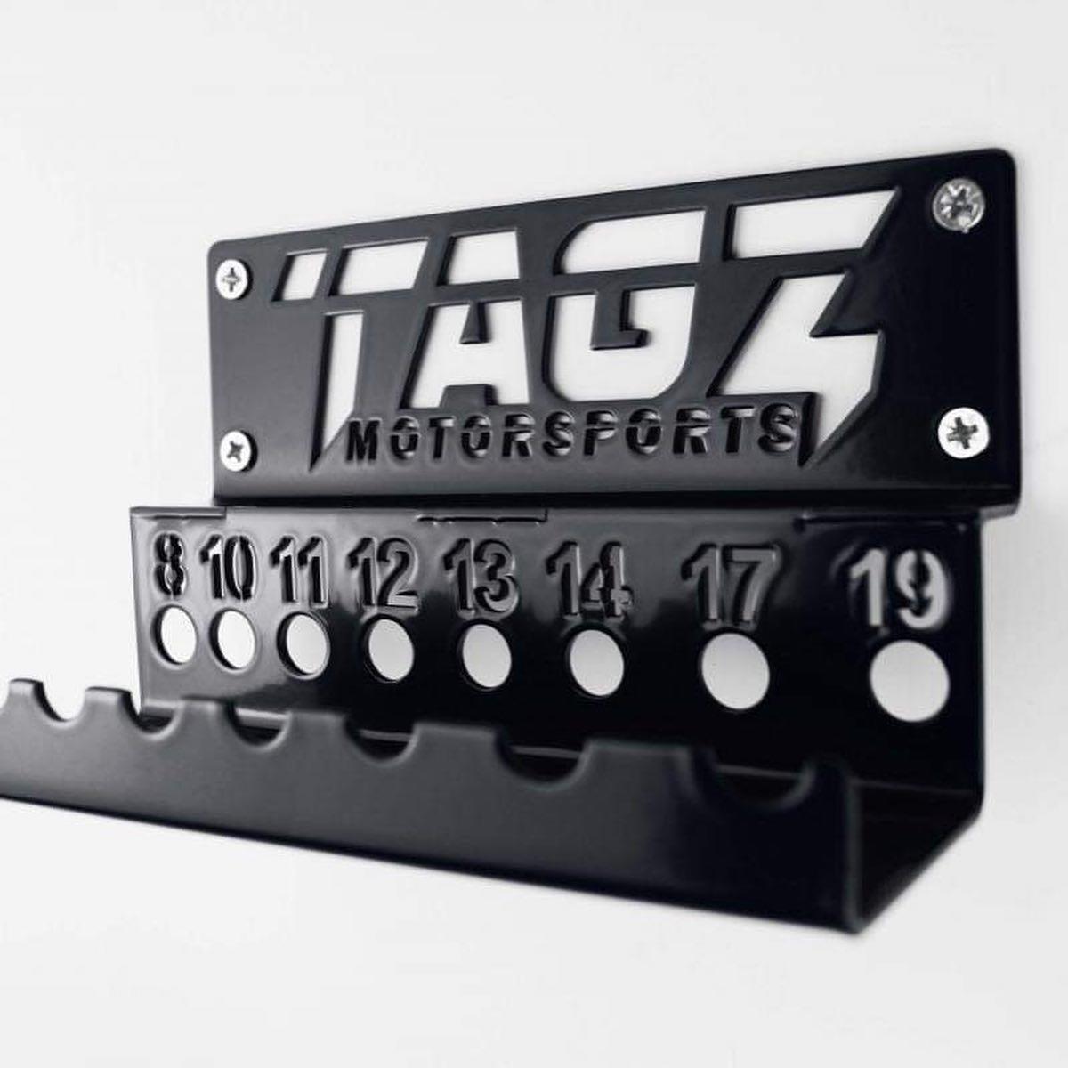 Handlebars For Honda Fourtrax TRX420 TM/TE/FE/FM Fourtrax 2007-2013