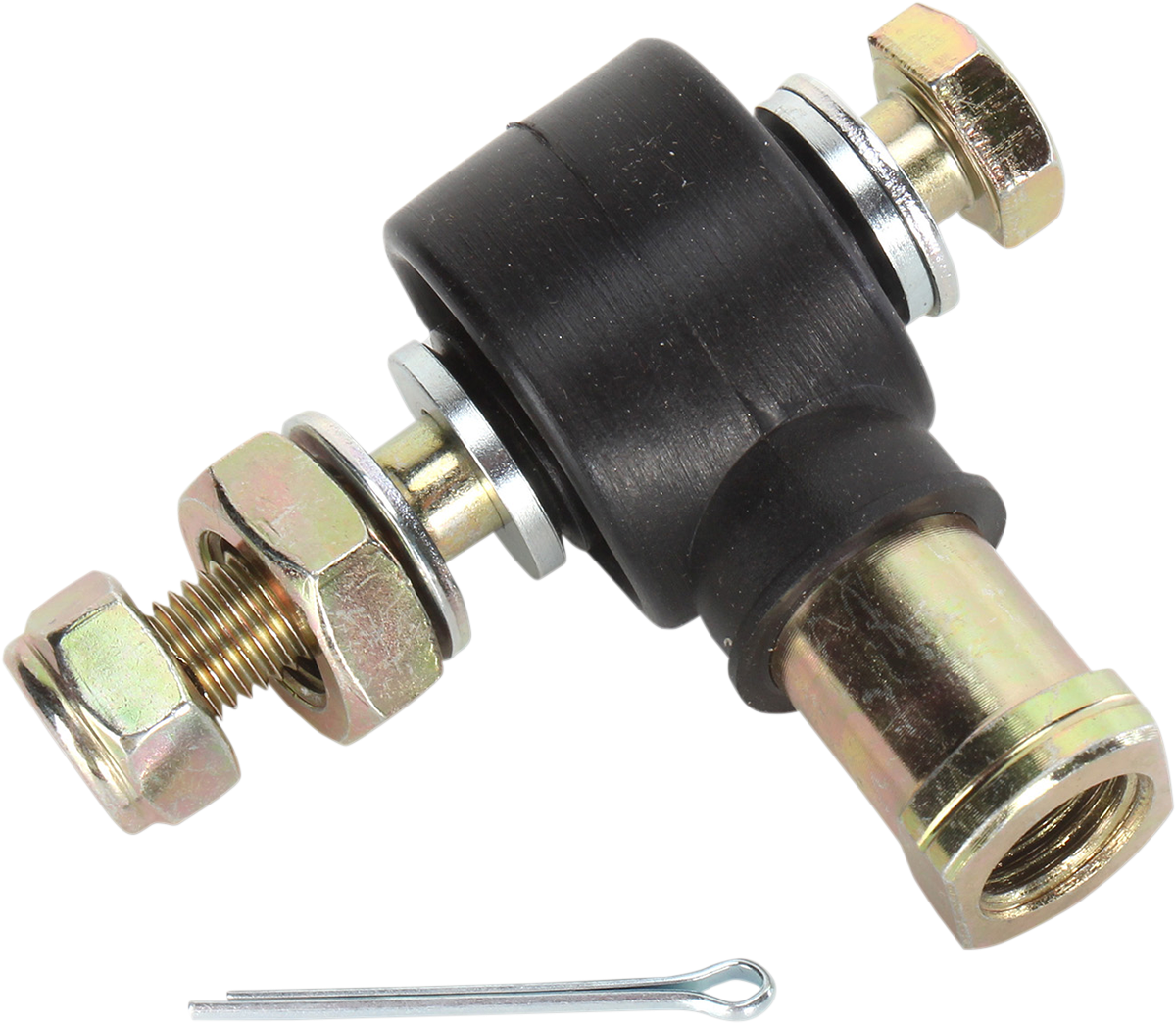 Outer Track Tie Rod End Kit for Polaris Ranger 570 Midsize 2015-2021