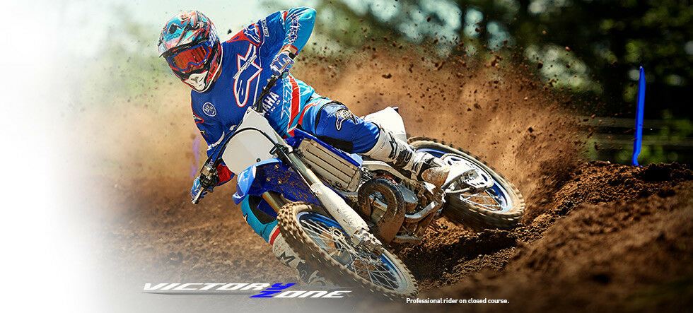 YAMALUBE RACING 2-R OFFROAD OIL FULLY SYN 2 STROKE PETROL PRE-MIX MOTOCROSS YZ