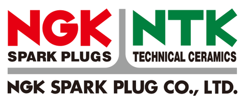 GENUINE NGK YANMAR POLARIS RANGER 900D DIESEL HEATER GLOW PLUG KIT