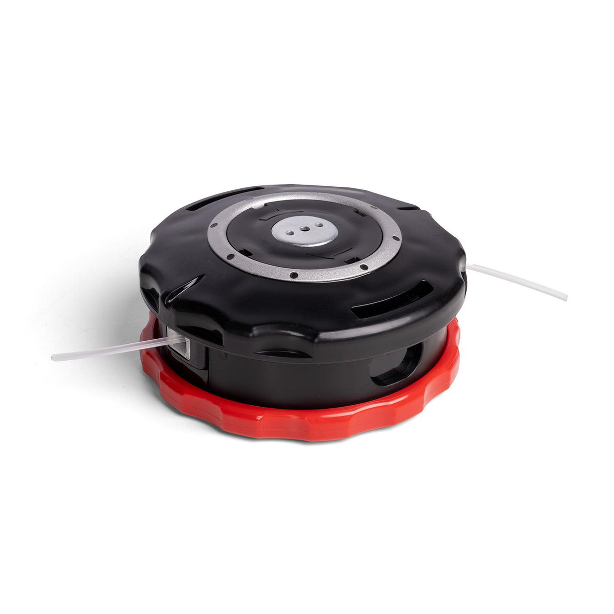 GENUINE HONDA TAP-N-GO BRUSHCUTTER STRIMMER HEAD UMK450E XEET ONLY