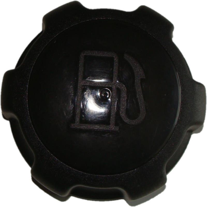 Petrol Fuel Tank Cap for Honda HF2417 K3 K4 K5 HM/HT & HF2622 HF2625