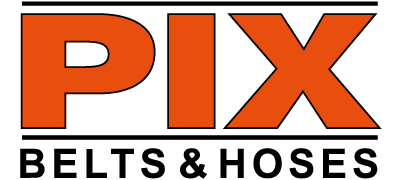 DRIVE BELT COUNTAX C40 C50 C60 C80 C100 B80 B60 B250 ENGINE TO PTO under seat