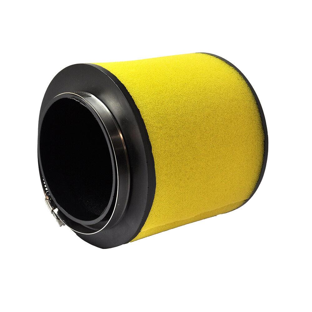 Honda TRX500 Fourtrax Foreman Air Filter