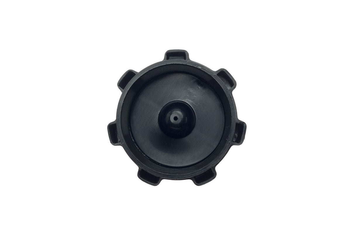 Petrol Fuel Tank Cap for Honda HF2315 HF2317 HF2415 HF2417 HF2620