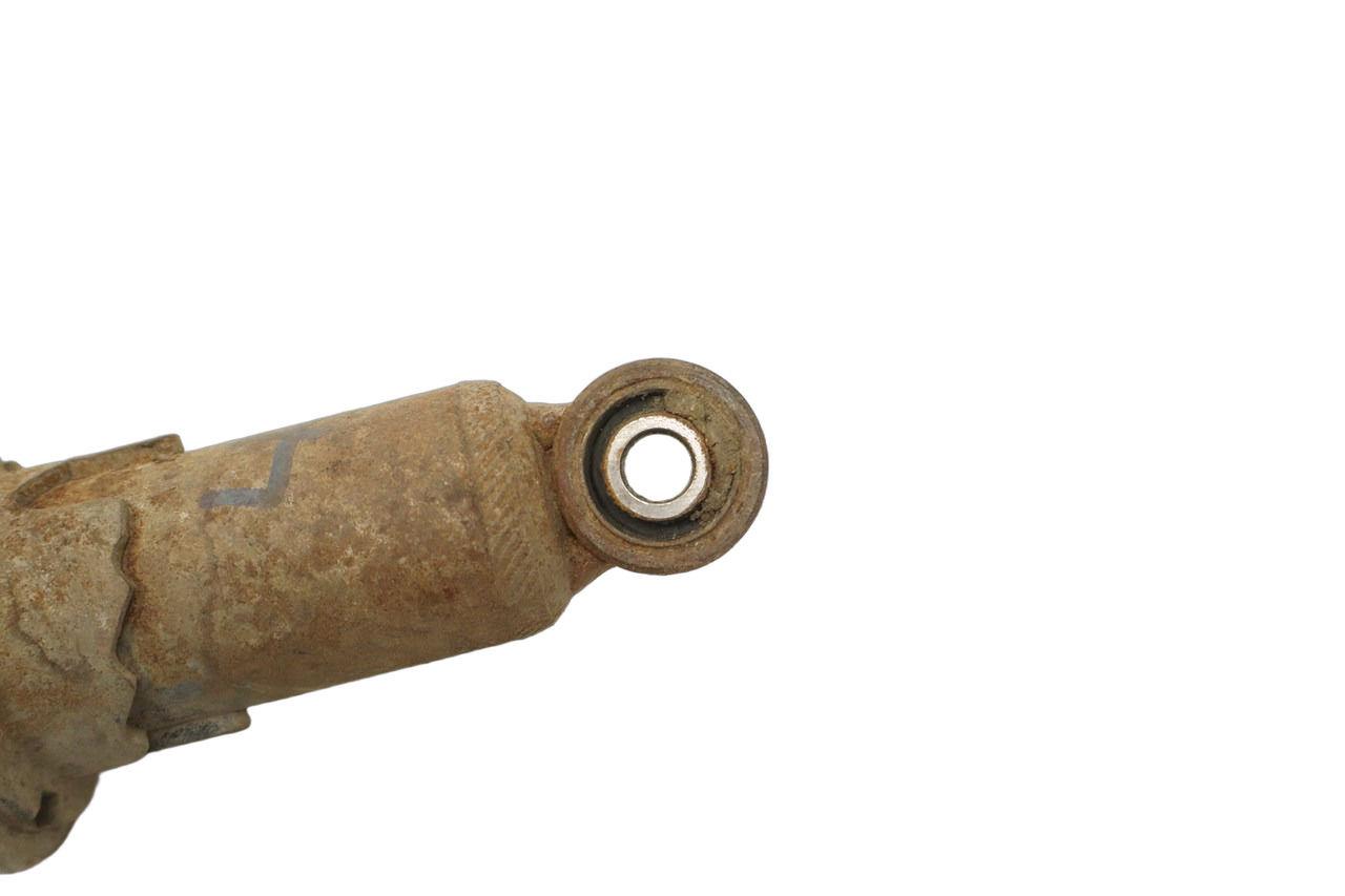 Honda TRX420 TRX500 TRX520 IRS Front Shock Lower Bearing Bushing Kit