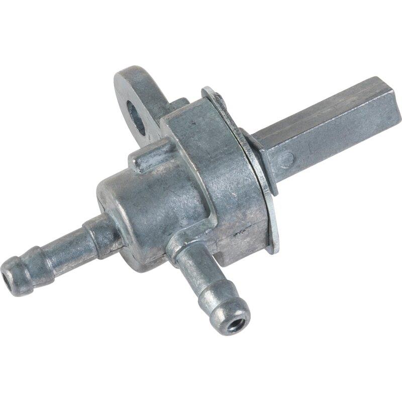 Fuel Tap Gas Petcock Valve Craftsman 3000 & Generac GP3300i Generator