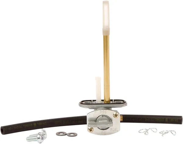 Fuel Valve Petcock Yamaha Breeze YFA1 YFM125 BLASTER GRIZZLY YFS200