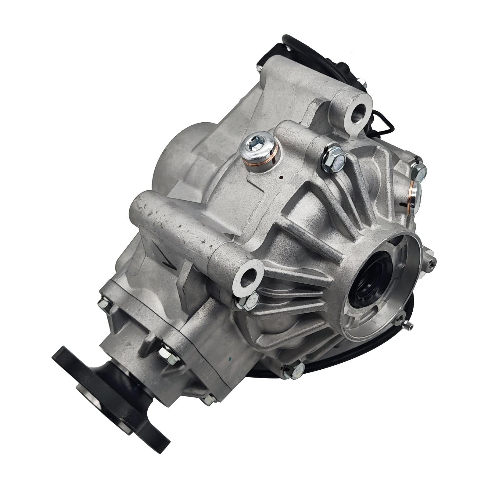 GENUINE CFMOTO FRONT DIFFERENTIAL CFORCE 400 500 600 GEN 2 MODELS