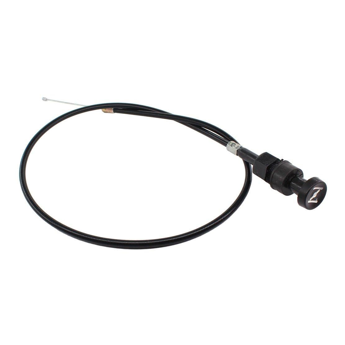 Choke Cable for Honda TRX450 Foreman ES 1998-2001