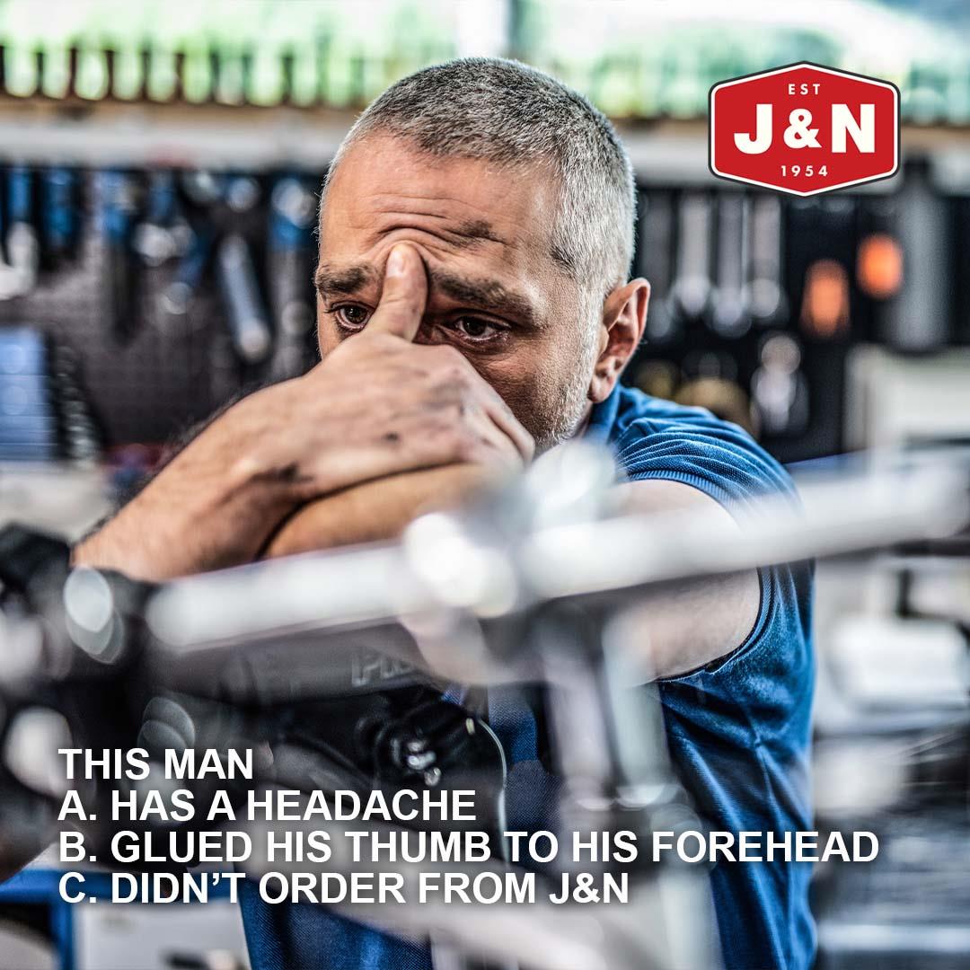 E-Z-GO TXT STARTER MOTOR GENERATOR BRUSH KIT - GOLF CART BUGGY (1991-2024)