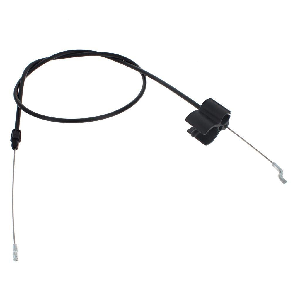 GENUINE HONDA STOP START OPC ENGINE BRAKE CABLE FITS HRG416C1 HRG466C1