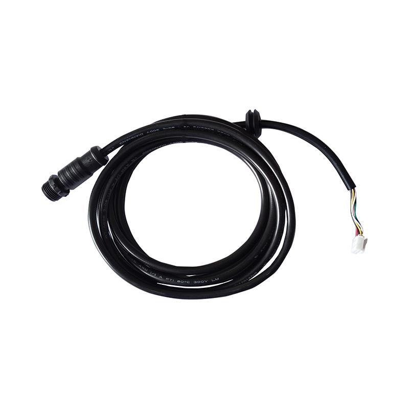 GENUINE SEGWAY NAVIMOW ANTENNA GPS GNSS CABLE FOR H-1 & i-1 SERIES