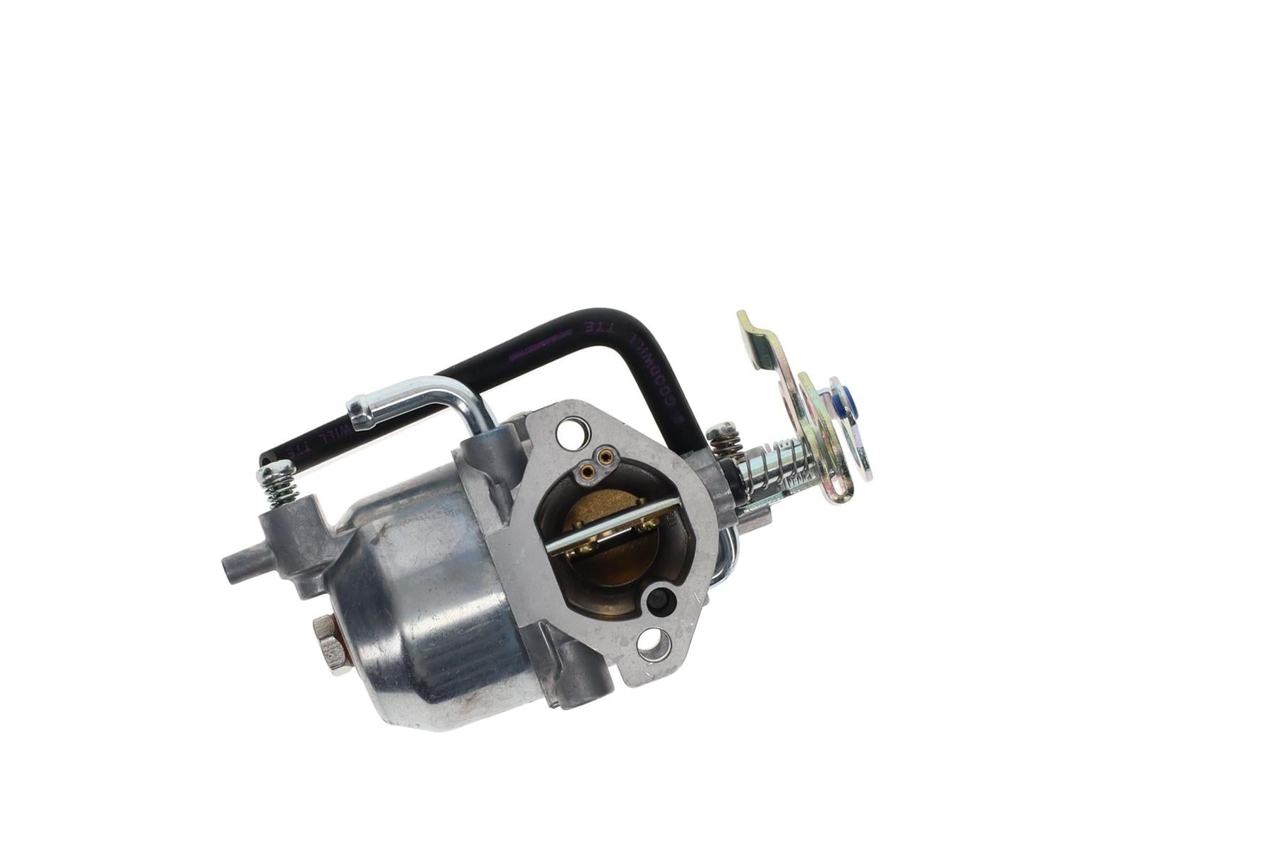 Genuine Kawasaki Carburettor for Kawasaki Mule SX, 600, 610 KAF400