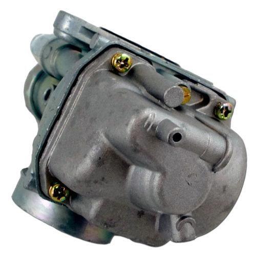 CARBURETTOR FOR YAMAHA YFM225 MOTO 4 - 225 & YFB250 TIMBERWOLF 250