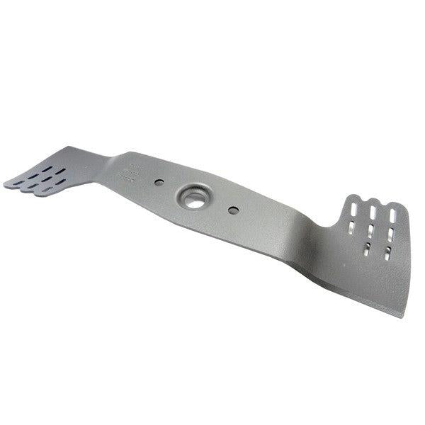 HONDA HRX 426 BLADE & SERVICE KIT INC AIR FILTER, OIL & SPARK PLUG