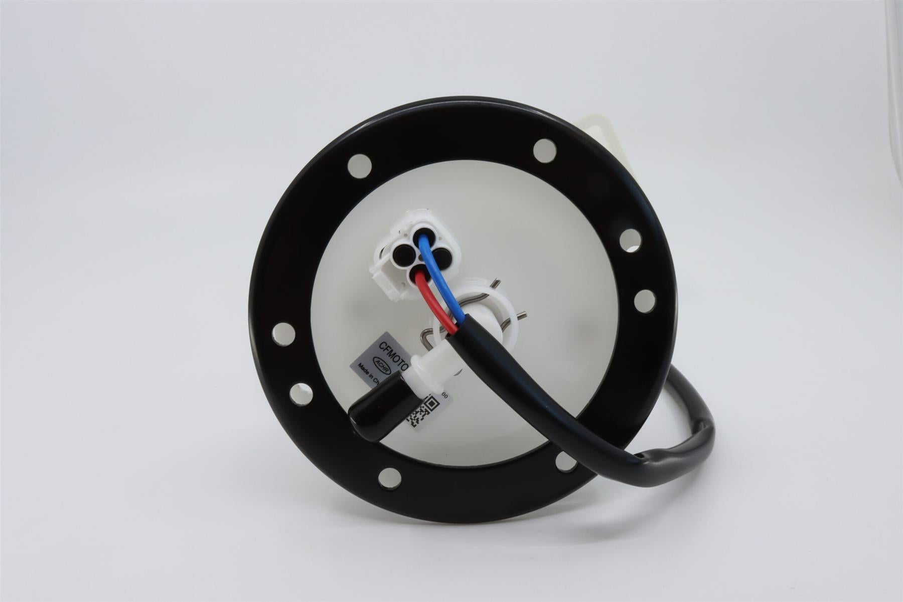 Genuine CFMOTO Fuel Pump Assy Quadzilla Terrain 400 450 500 600 12-22