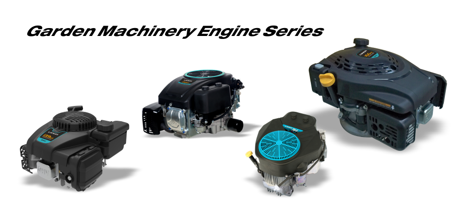 Updated Rocker Cover & Gasket Kit for Castelgarden Ride On Engines