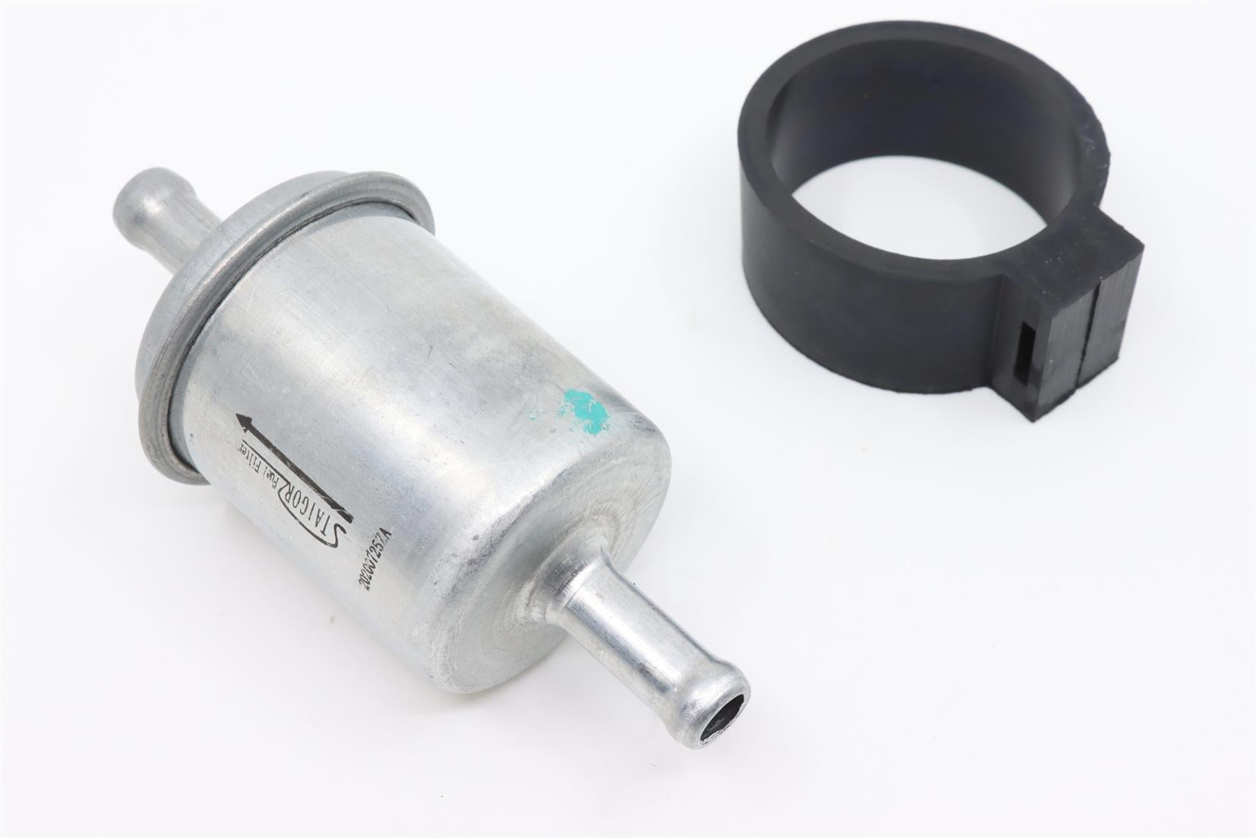 CFMOTO Fuel Filter CL-C CL-X MT NK SR TR-G 150 250 300 400 450 650 700
