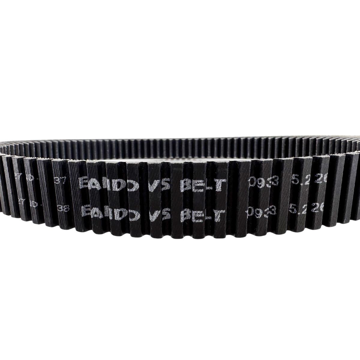 GENUINE CFMOTO CVT CLUTCH DRIVE BELT UFORCE U10 PRO HIGHLAND