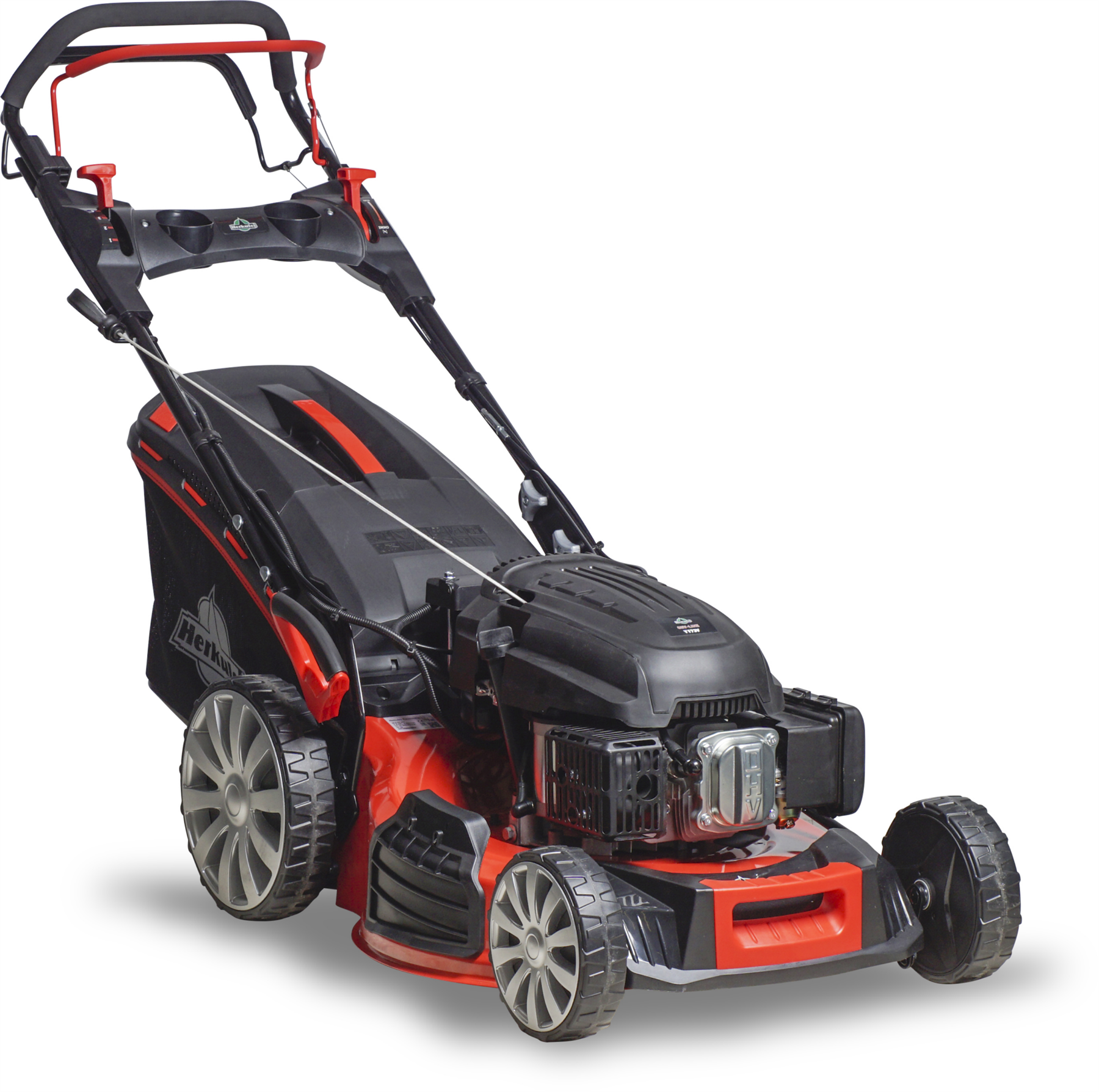 WOODIES HYUNDAI PRO-LAWN 53CM 1168039 CUTTING BLADE LAWN MOWER