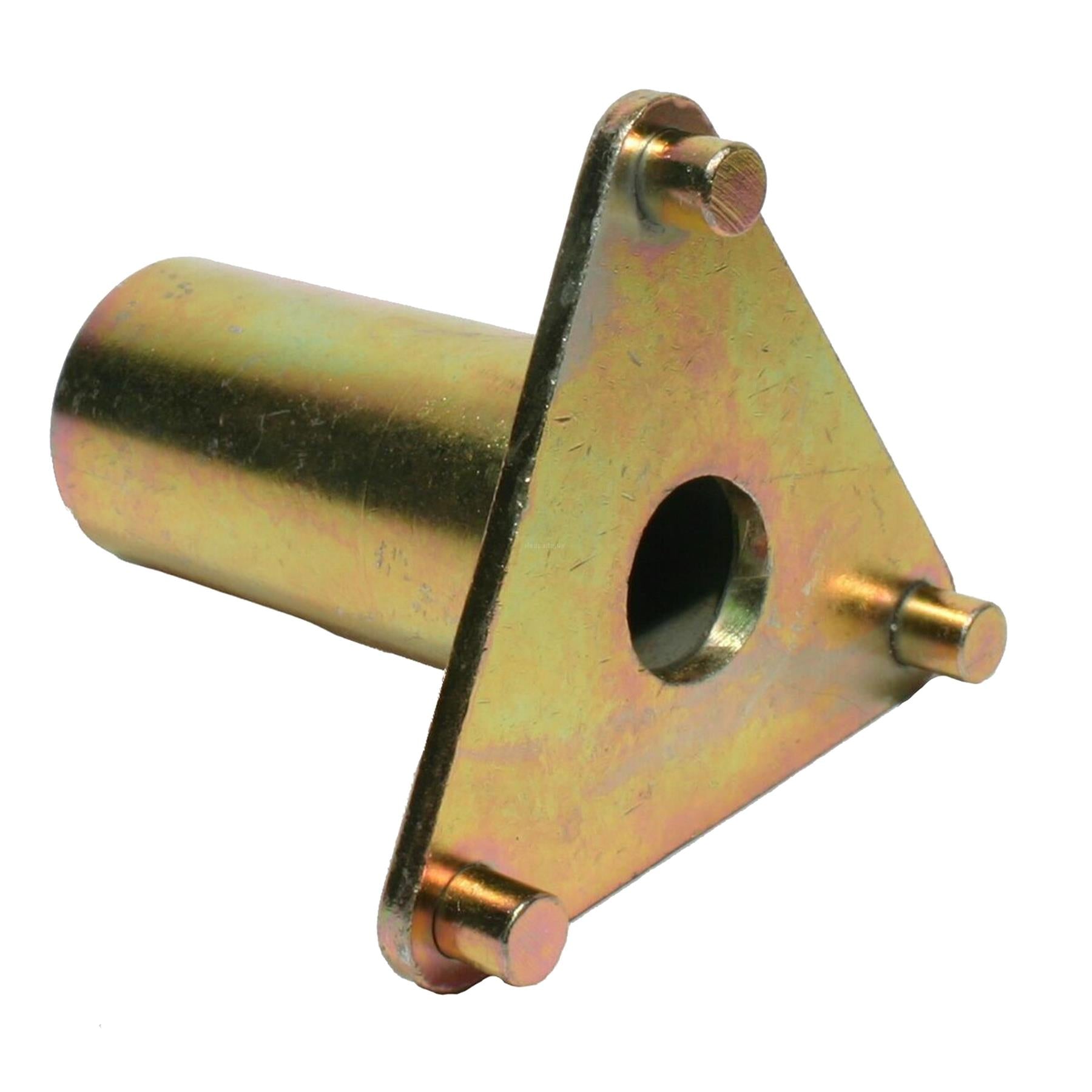 Polaris RZR S 1000 570 800 900 P85 & P90 Clutch Spider Removal Tool
