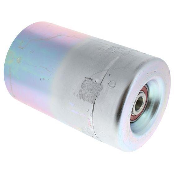 Genuine Honda Rear Roller Assy Left & Right HRD535, HRD536 & HRH536