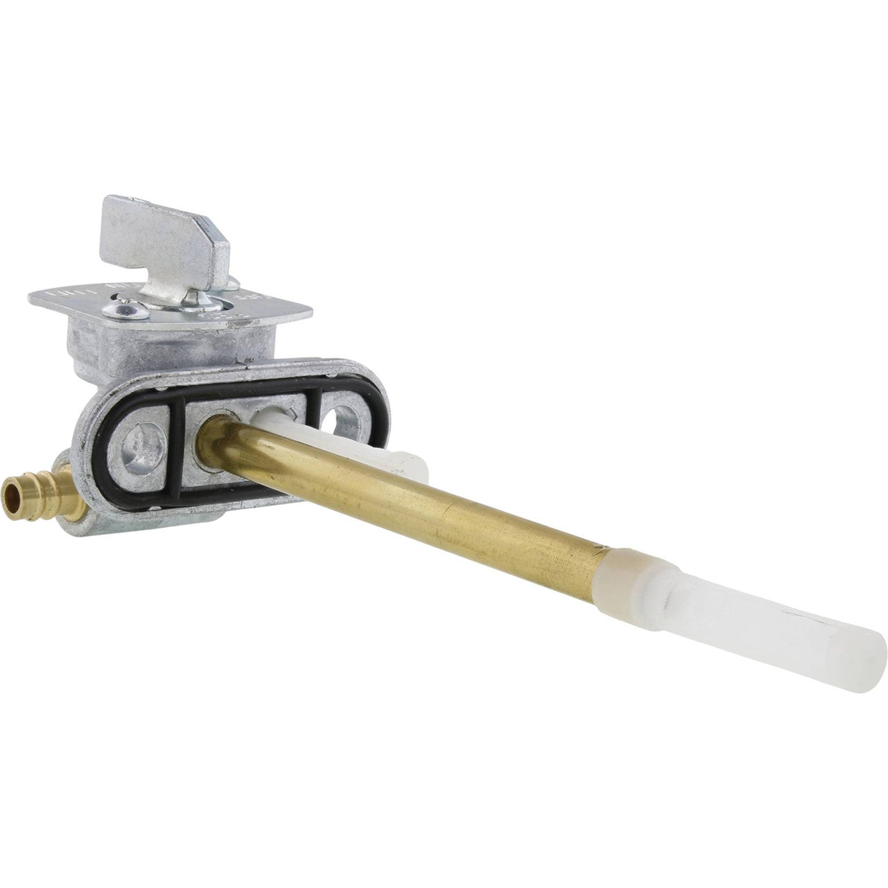 Fuel Valve Petcock Yamaha Breeze YFA1 YFM125 BLASTER GRIZZLY YFS200