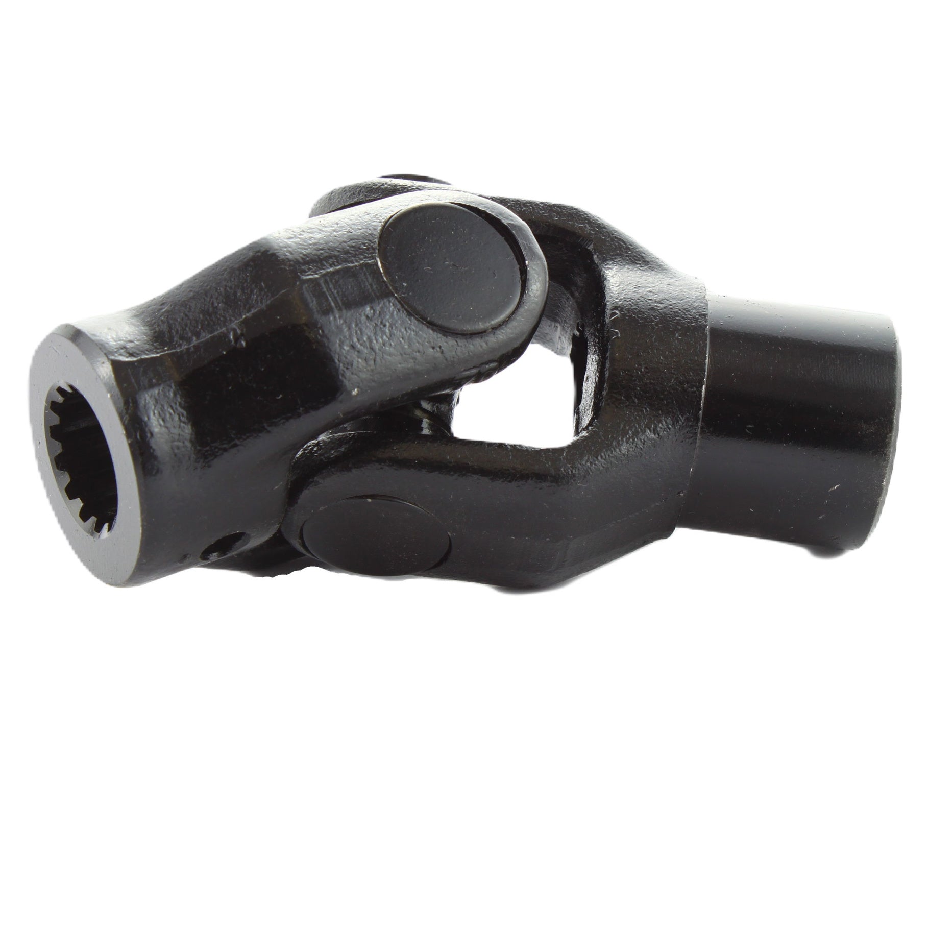 Kubota RTV900 Prop Shaft Universal U Joint & Yoke Assembly (2004-2005)