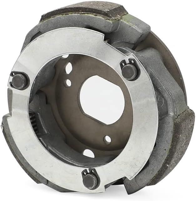 Rear Driven Clutch Hub Kit for Suzuki LT80 Quadsport 80cc