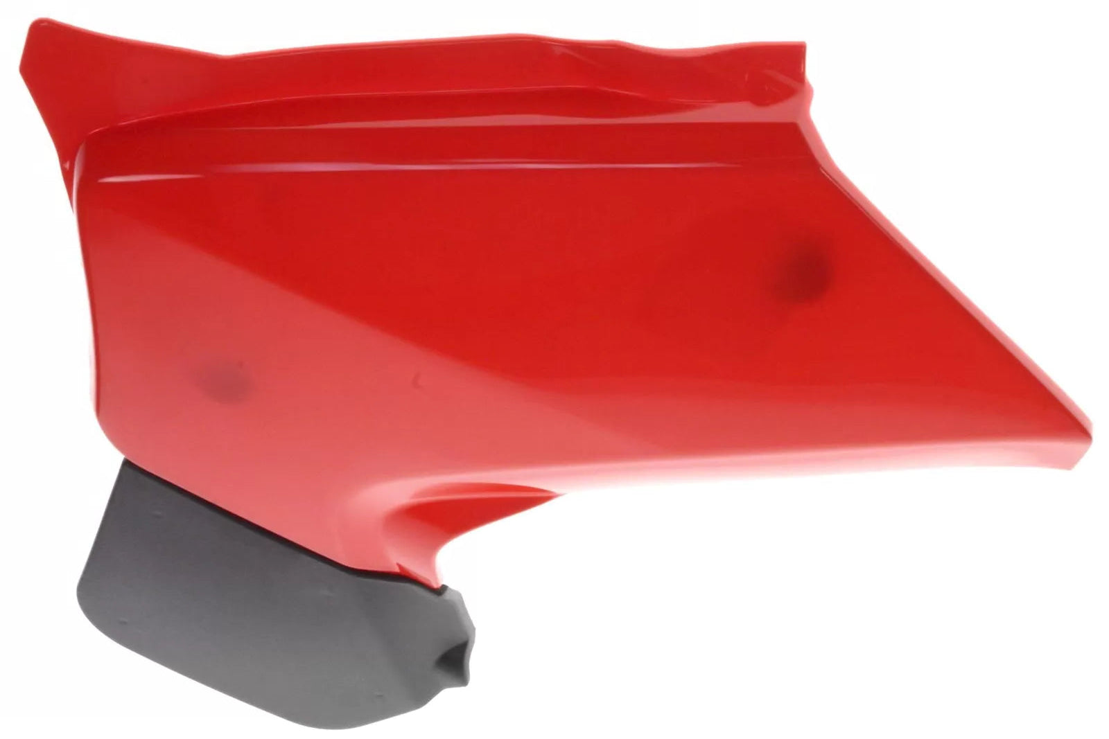 Genuine Honda TRX500 Right Side Panel Cover