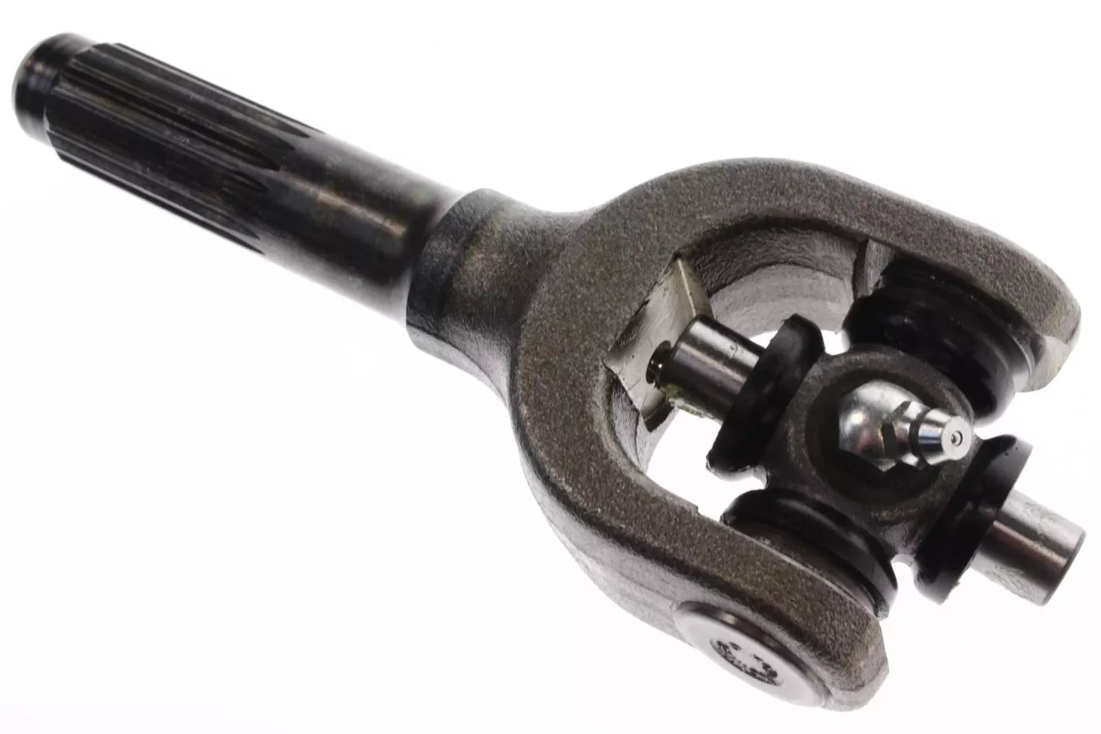 Rear Drive Shaft for Yamaha Grizzly Kodiak 350 450 IRS 2005-2010