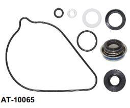Water Pump Repair Kit, Bronco At-10065