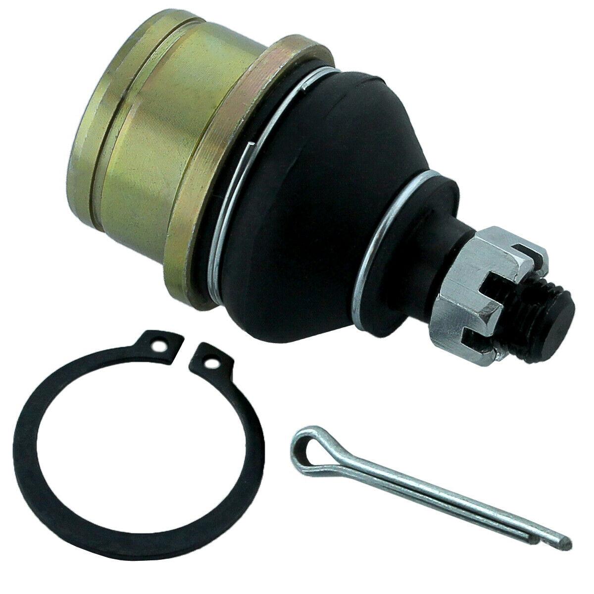 Upper, Lower Ball Joint Kit, 42-1015, 51375-Hp5-601, 51355-Hn0-A01