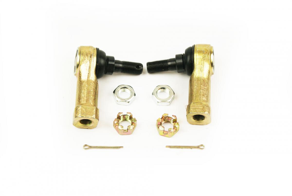 Tie Rod End Kit Trx250 300 350, 51-1008, Honda Atv