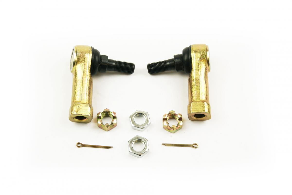Tie Rod End Kit Trx500, 51-1053