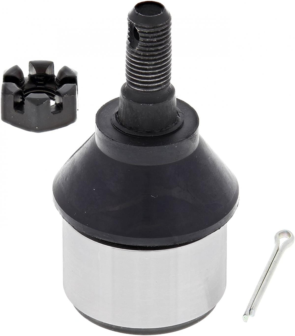 1pcs LOWER BALL JOINT KIT POLARIS, 2200290 7061130 7061153 7061158 7061194 7080364 7080673 7080927