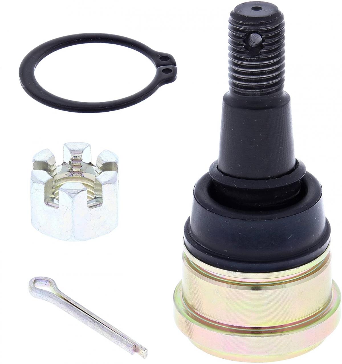 UPPER, LOWER BALL JOINT KIT, 42-1031, POLARIS 1013799-385, 7081143, 7081190