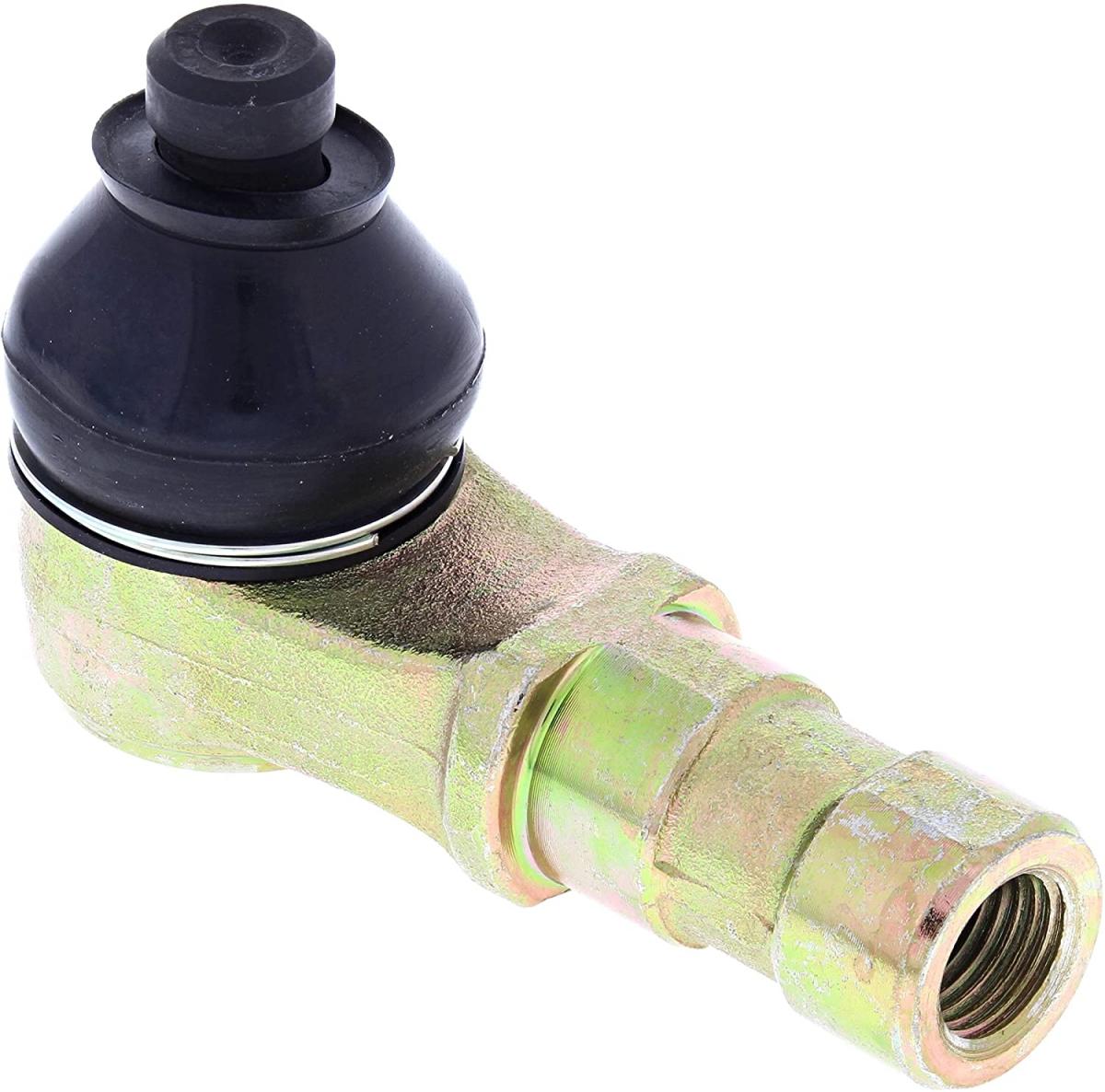 UPPER/LOWER BALL JOINT KIT, 42-1022