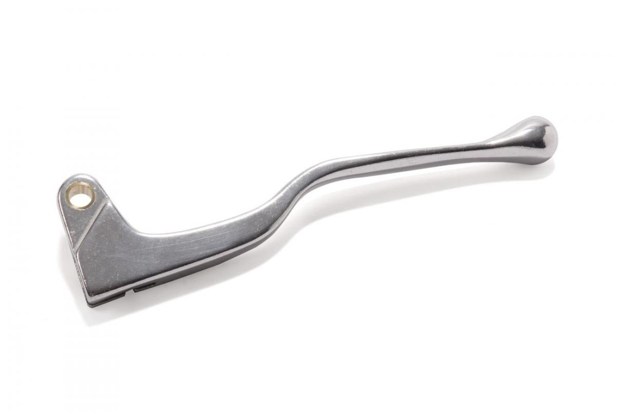 Brake Lever Blade Silver Honda Trx400Ex 1999-2007 Motion Pro 14-0225