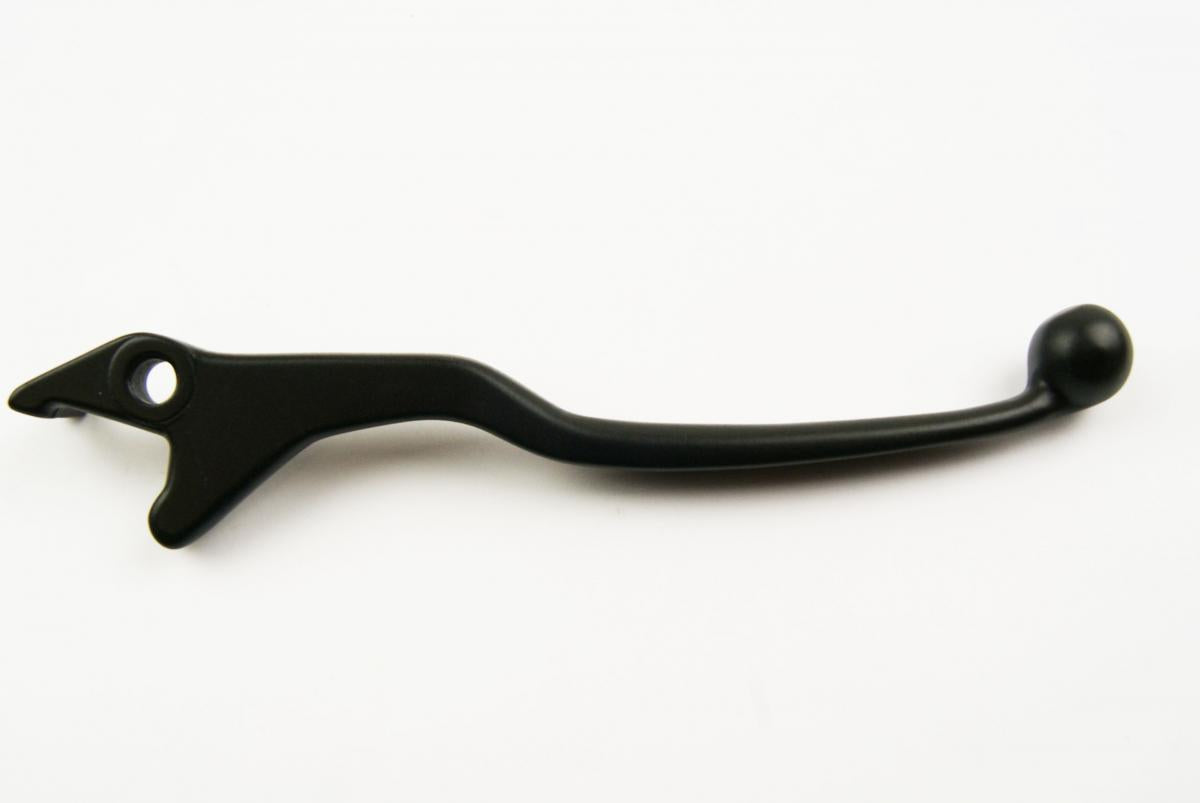 LEVER BLADE RIGHT BLACK LTF MOTION PRO 14-0422 57421-39D20