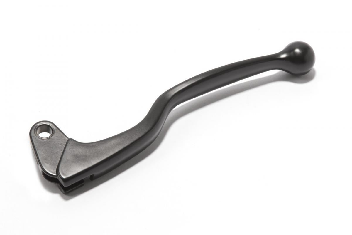 BRAKE LEVER BLADE BLACK MOTION PRO 14-0503
