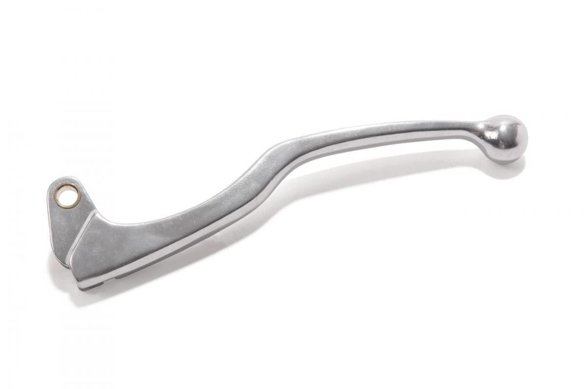 LEVER BLADE REAR BRAKE MOTION PRO 14-0505 2HT-83912-00-00