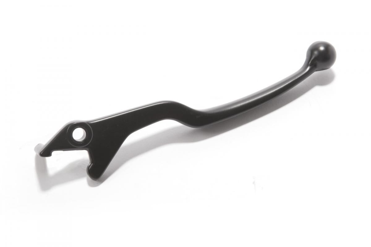 LEVER BLADE FRONT BRAKE BLACK SUZUKI ATV MOTION PRO 14-0407