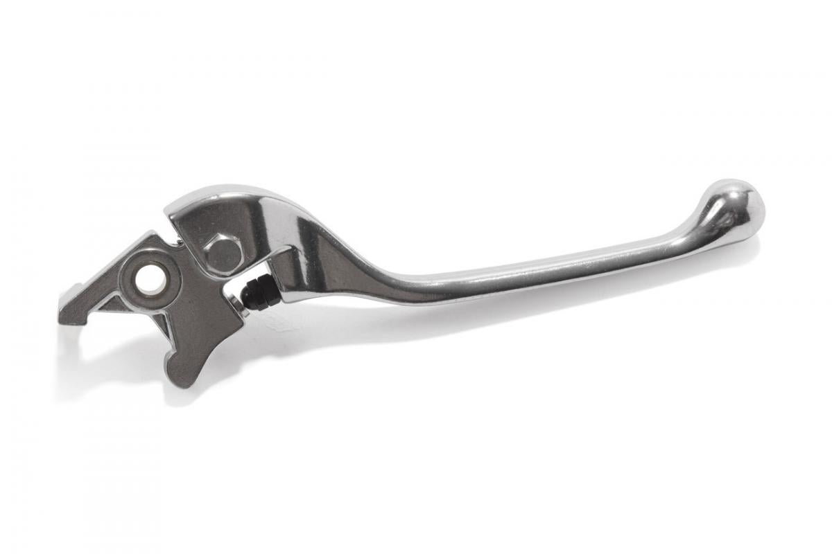 LEVER BLADE FRONT BRAKE SUZUKI LTR LTZ MOTION PRO 14-0433